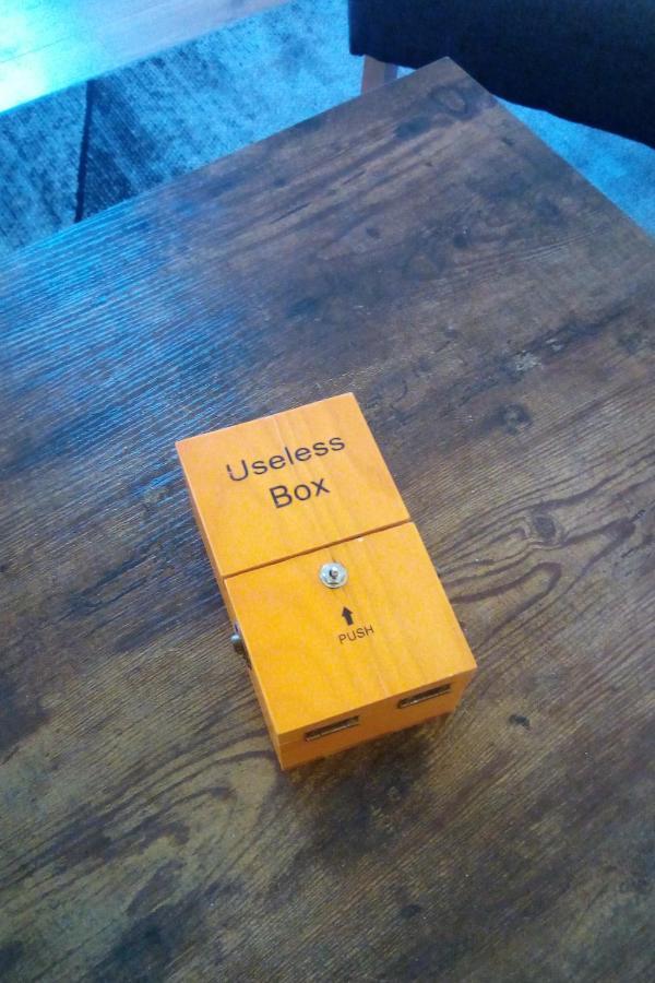 The Uyeasound Old Pier Cottage Belmont  Bagian luar foto